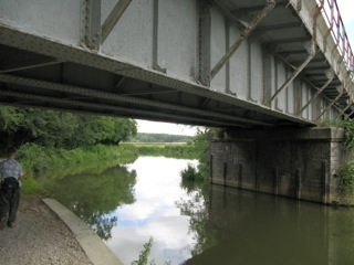 11. July 2114 walk.jpg